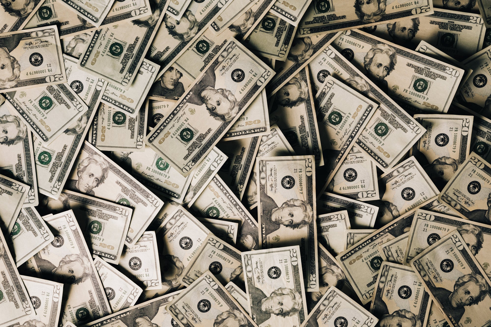 Zero-based vs envelope budgeting in 2027: Which actually works for uncertain incomes?