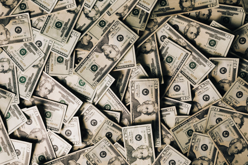 Zero-based vs envelope budgeting in 2027: Which actually works for uncertain incomes?