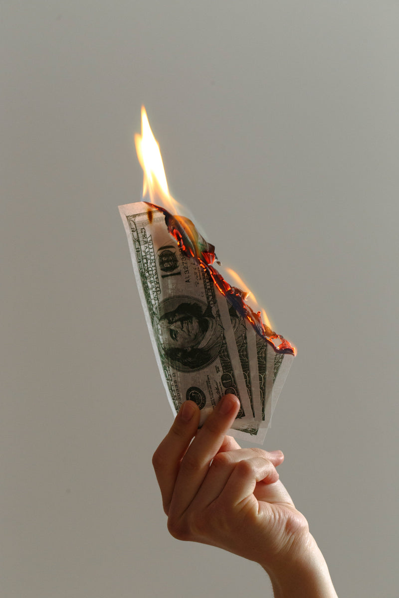 What Happens to Your Life Insurance Policy If You Lose Your Job?