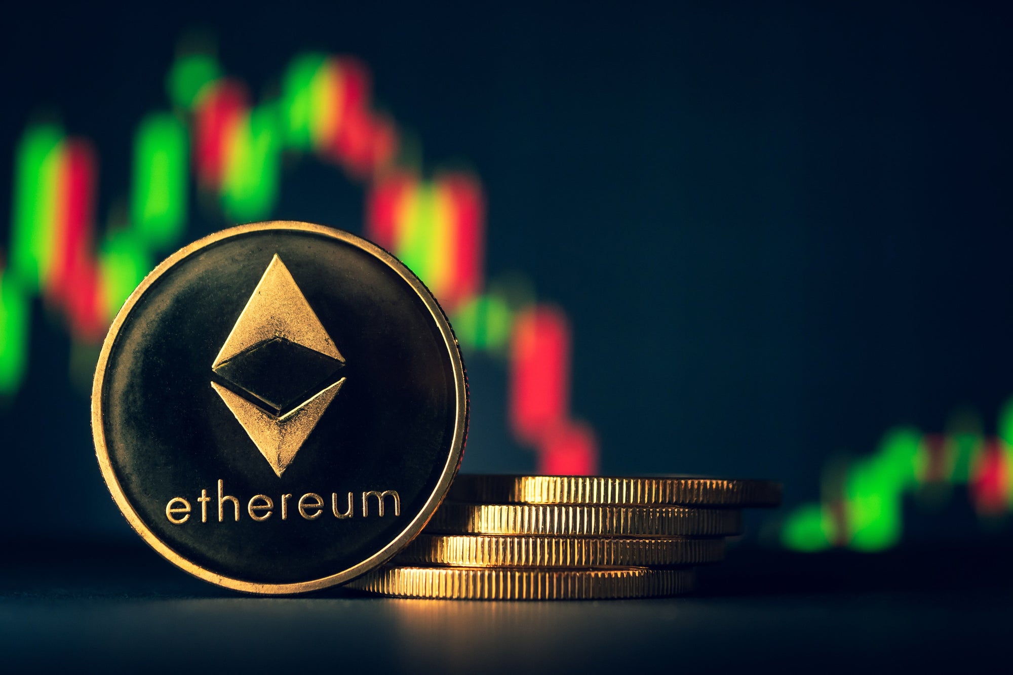 How to Buy Cryptocurrency Safely (Step-by-Step for Beginners)