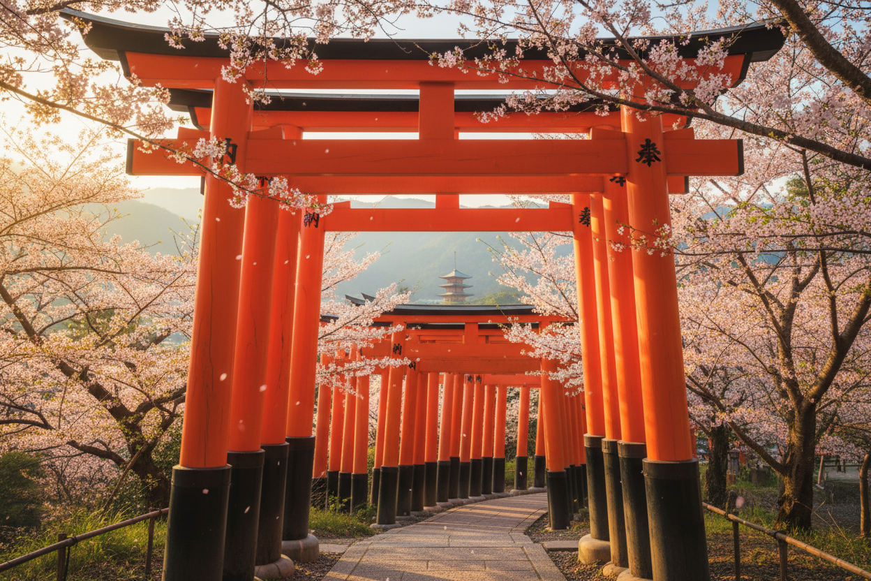 Best Things to Do in Kyoto, Japan: A Deep Dive Travel Guide