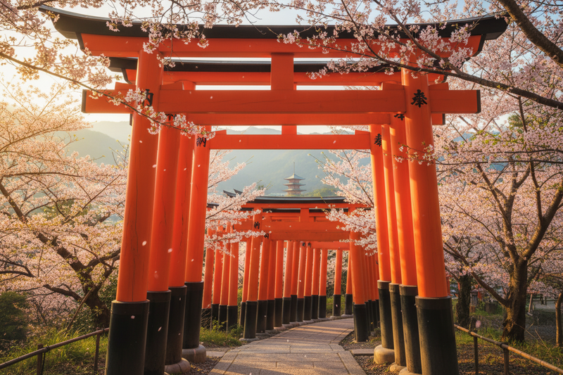 Best Things to Do in Kyoto, Japan: A Deep Dive Travel Guide