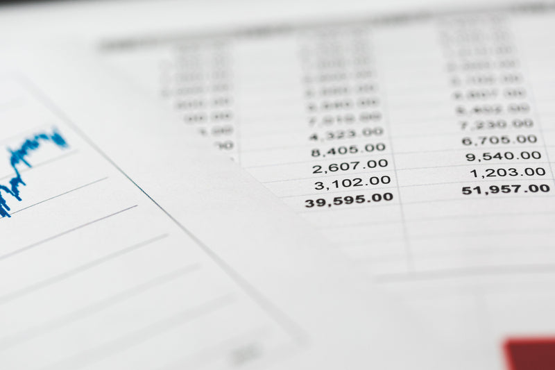🏦 Best Banks for LLCs & Small Businesses (2026 Deep Dive Guide)