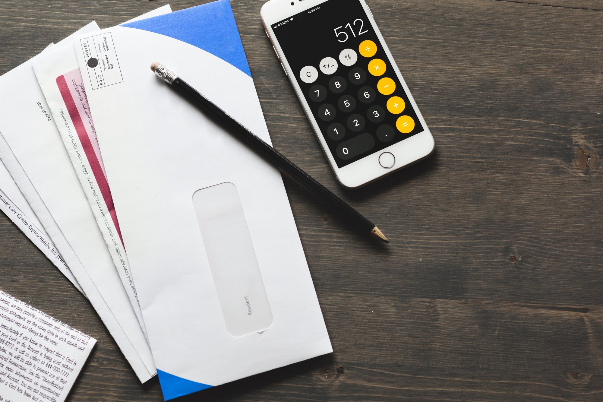 What to Expect During a Life Insurance Medical Exam (and How to Prepare)