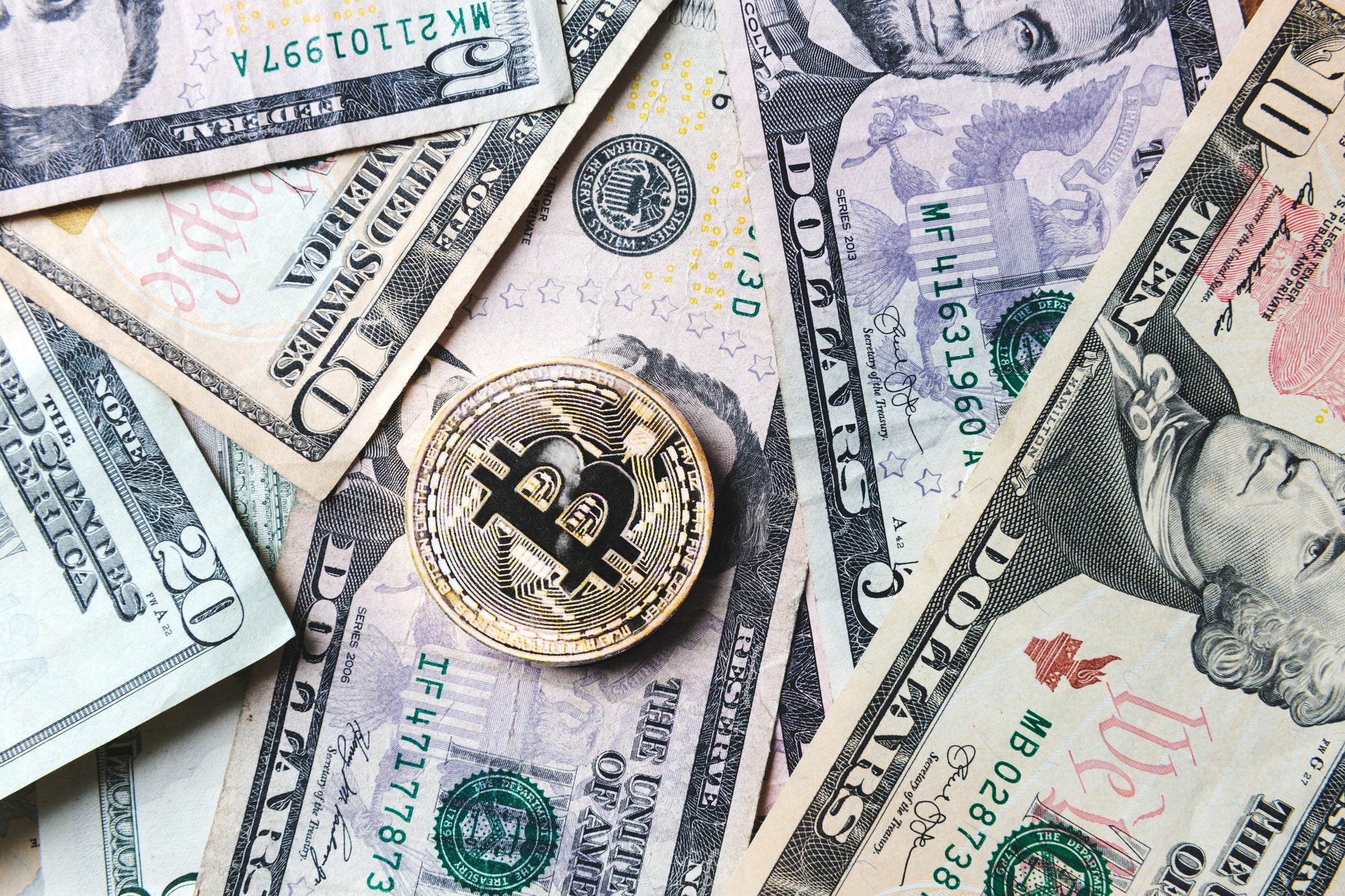 Life Insurance and Estate Planning: How to Avoid a Massive Tax Burden for Your Heirs