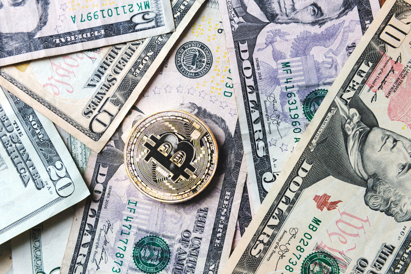 Life Insurance and Estate Planning: How to Avoid a Massive Tax Burden for Your Heirs