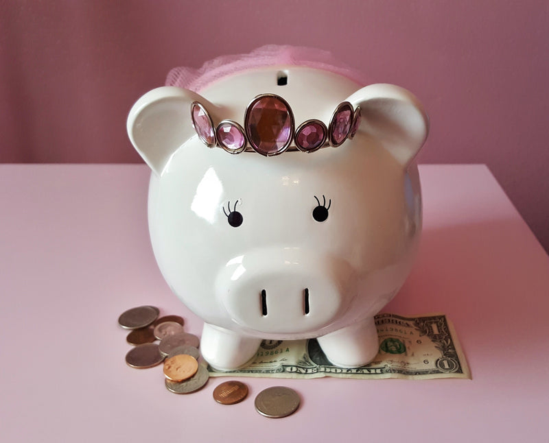 Business Continuity: Why Every Co-Founder Needs a Buy-Sell Life Insurance Agreement