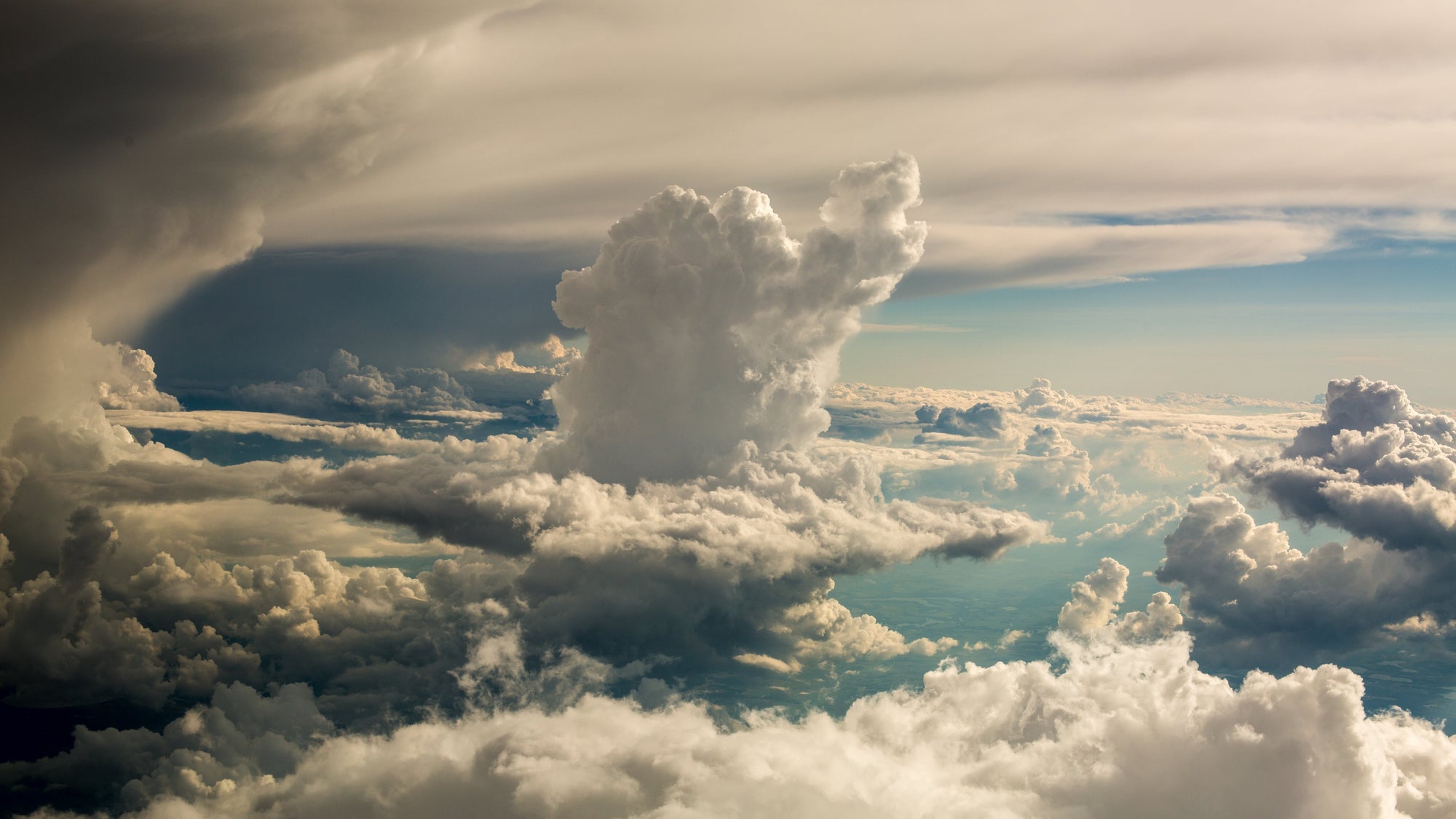 Do Stay-at-Home Parents Need Life Insurance? (Spoiler: Yes)