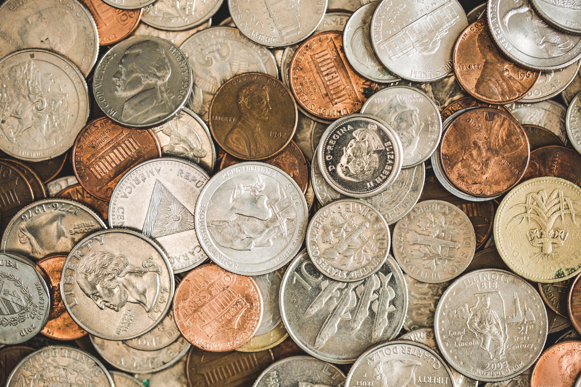 The Step-by-Step Guide to Calculating How Much Life Insurance You Actually Need