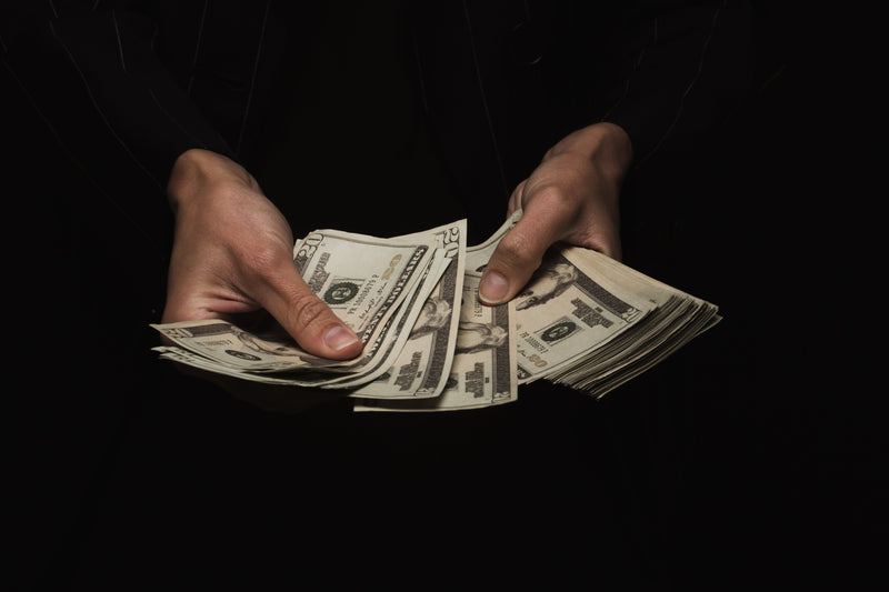 Personal Finance: The Basics That Shape Your Money Life