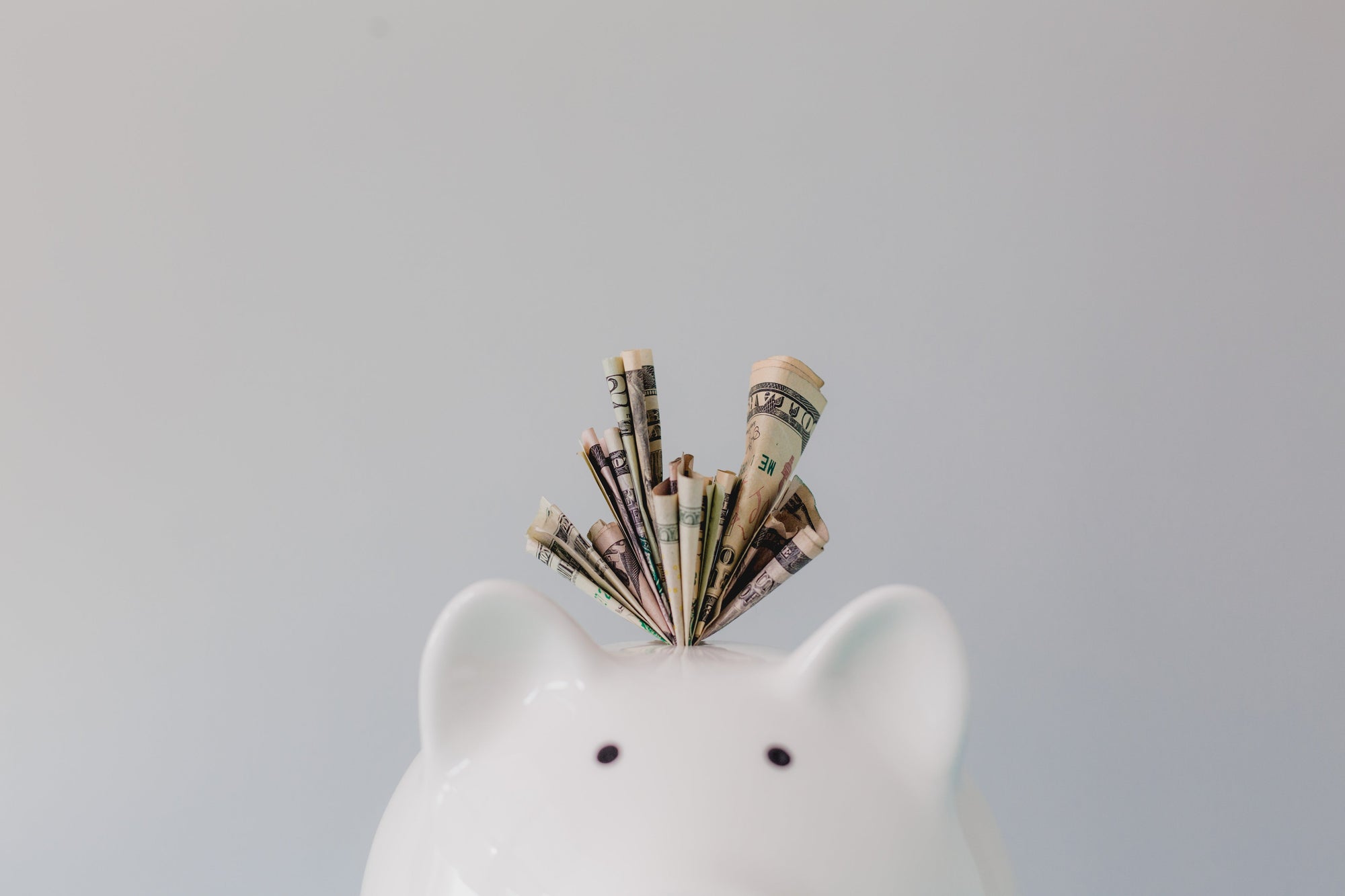 💰 Best High-Yield Savings Accounts & Cash Management Accounts (2026 Deep Dive)