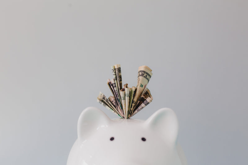 💰 Best High-Yield Savings Accounts & Cash Management Accounts (2026 Deep Dive)