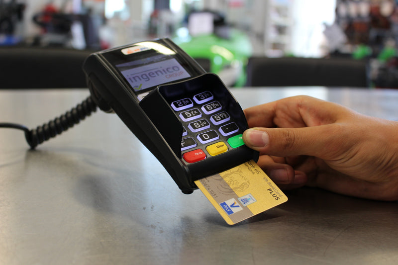 Top Credit Cards for Beginners With No Credit (Approved Fast) — 2026 Guide
