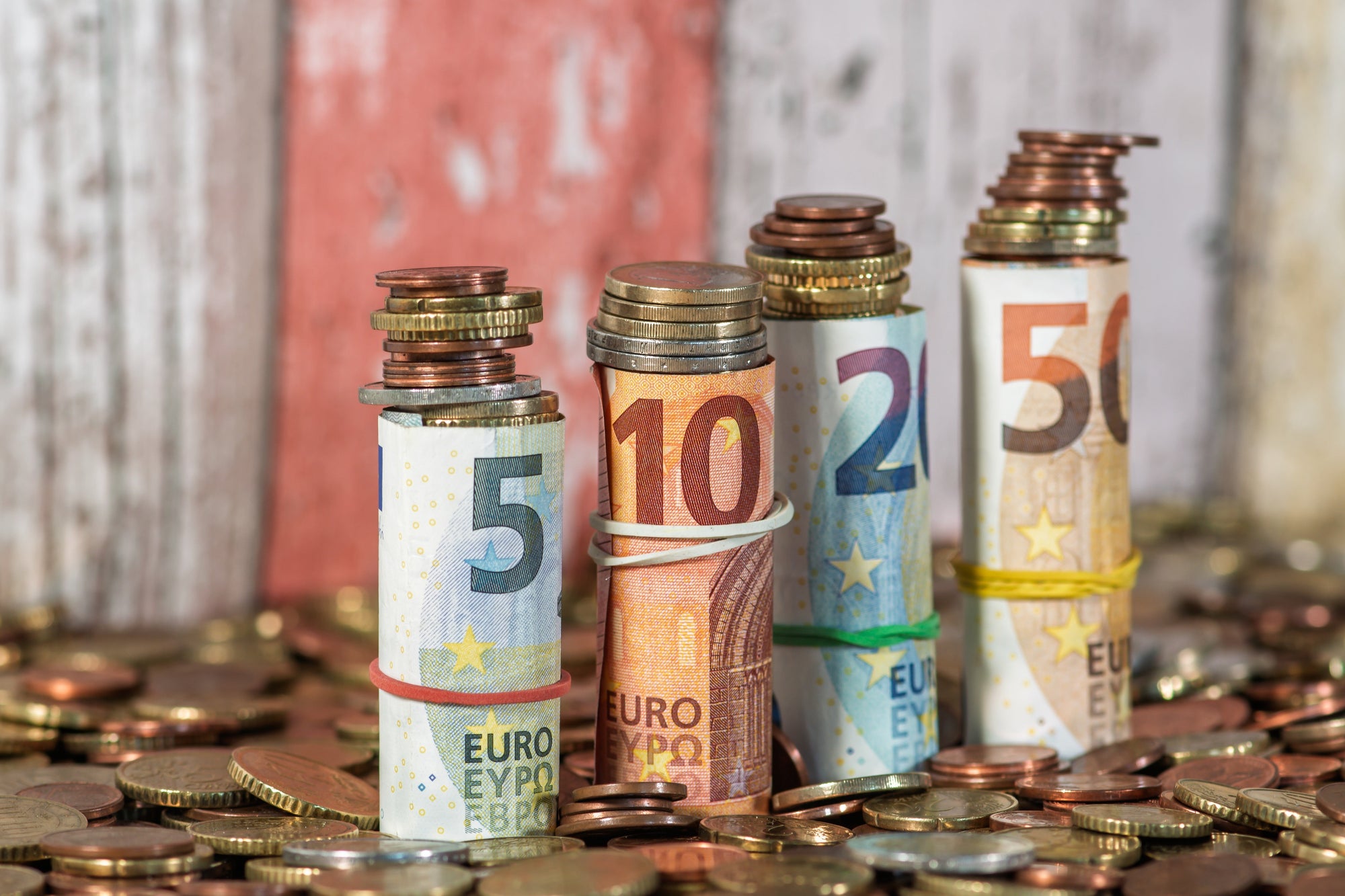 The Real Cost of Healthcare in Retirement