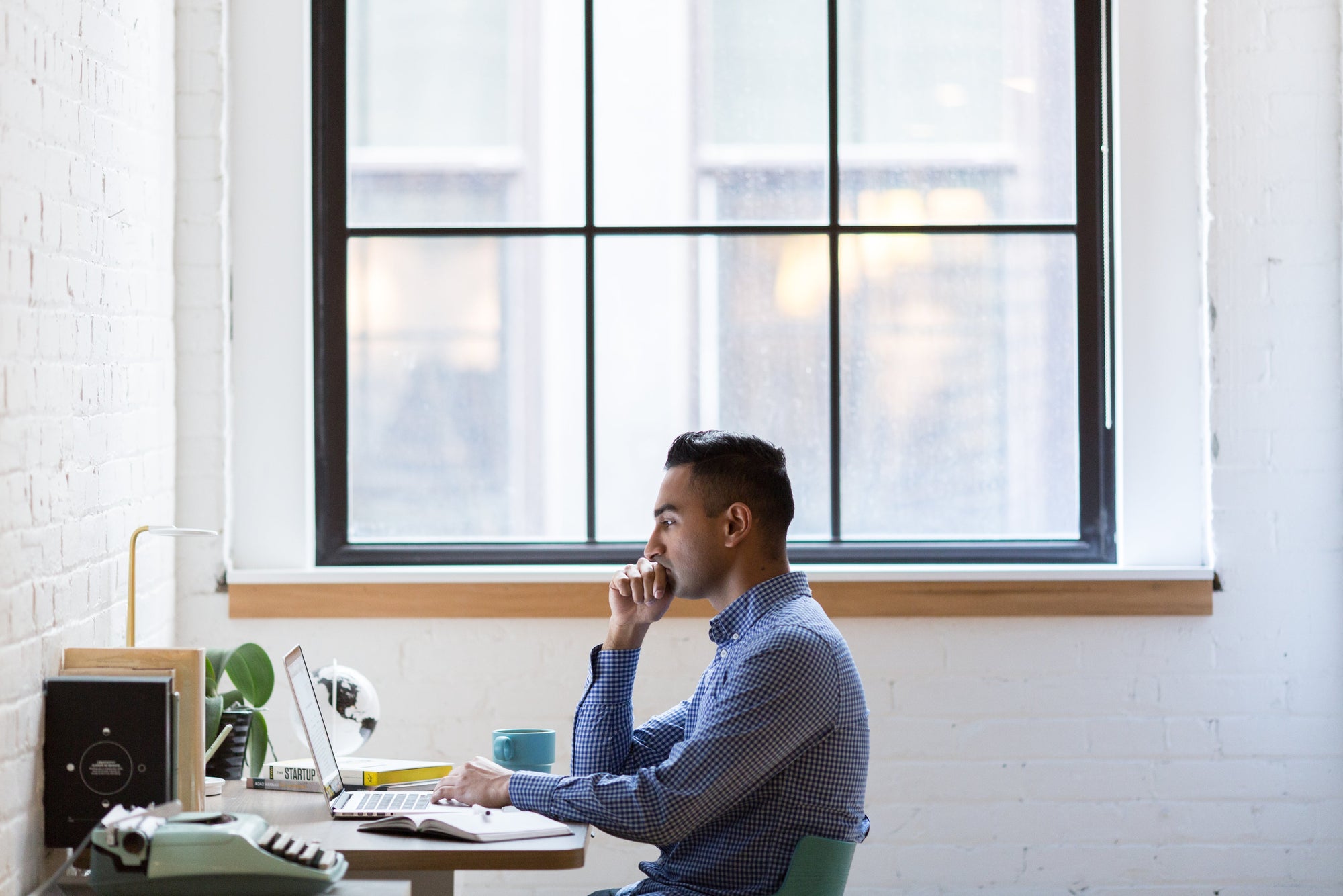 Micro-Habits for Your 50s That Will Compel Massive Wealth by 65
