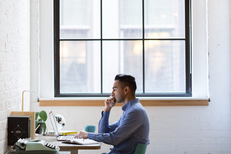 Micro-Habits for Your 50s That Will Compel Massive Wealth by 65