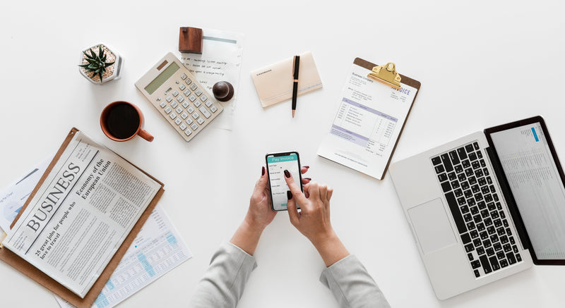 Hidden Fees in Business Banking (And How to Avoid Them)