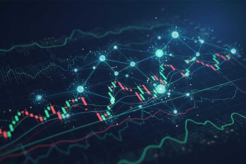 Machine Learning in Stock Market Prediction: What Works and What Doesn’t
