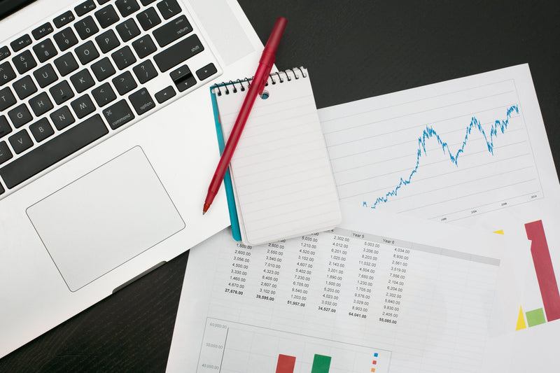 The Ultimate Guide to Budgeting Methods and Tools in 2026
