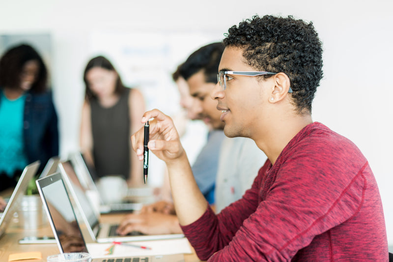 How to invest in your 20 and 30s in 2027: account types , automation, and risk tolerance.
