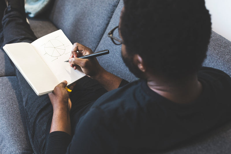 The Top 10 Retirement Regrets: What Current Retirees Wish They Did Differently