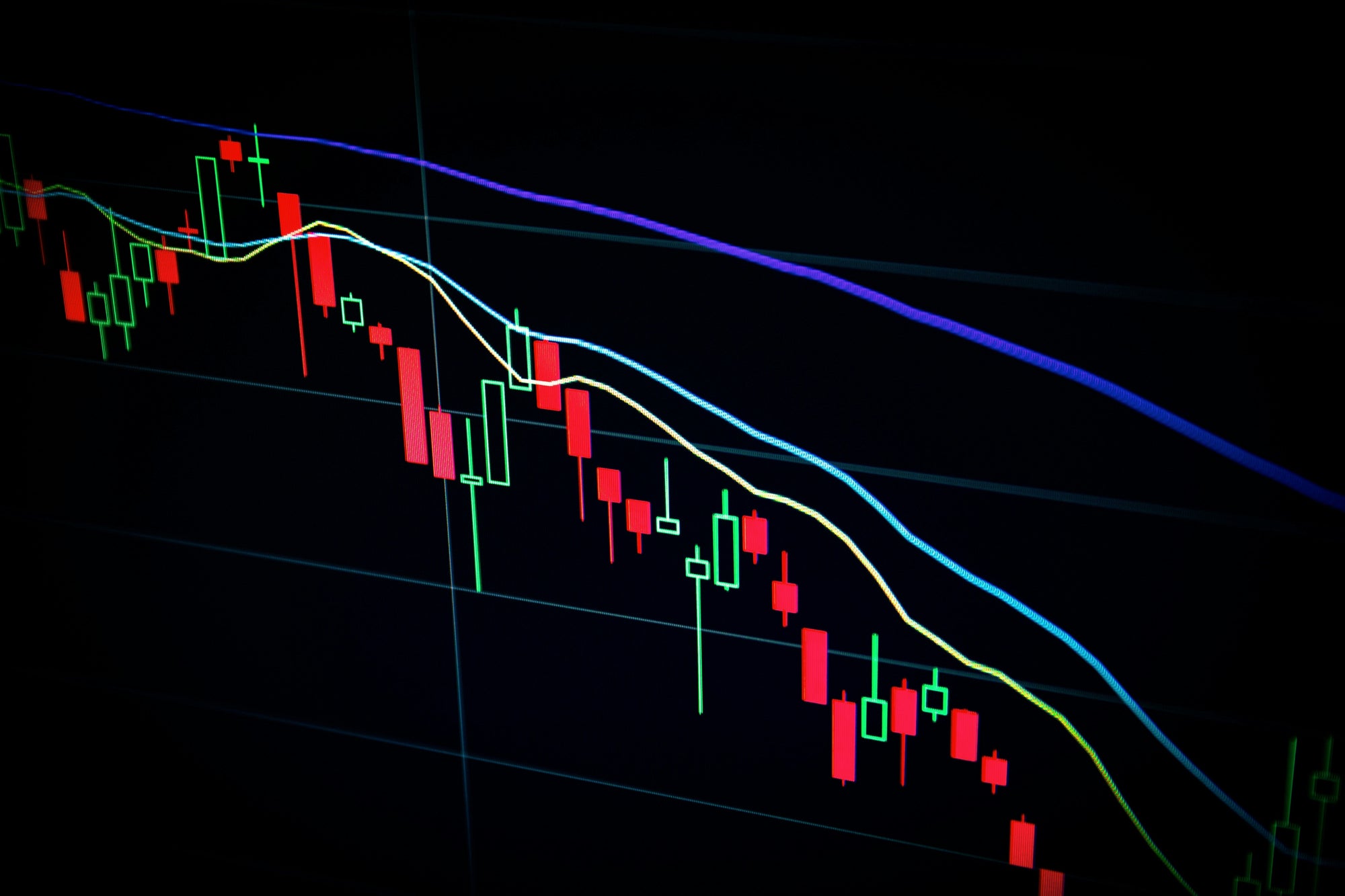 Rising‑Rate Investing: How to Position Bonds, CDs, and Dividend Stocks
