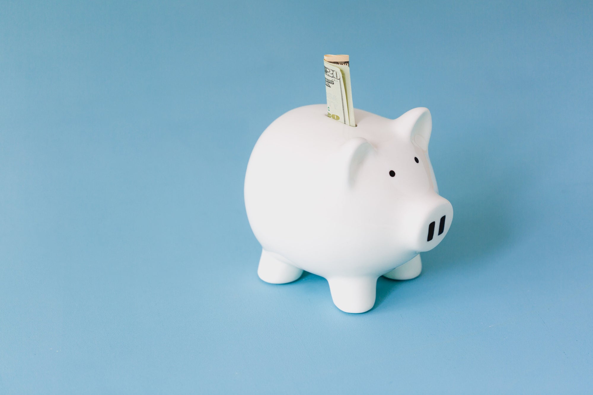 Building a Bulletproof Succession Plan