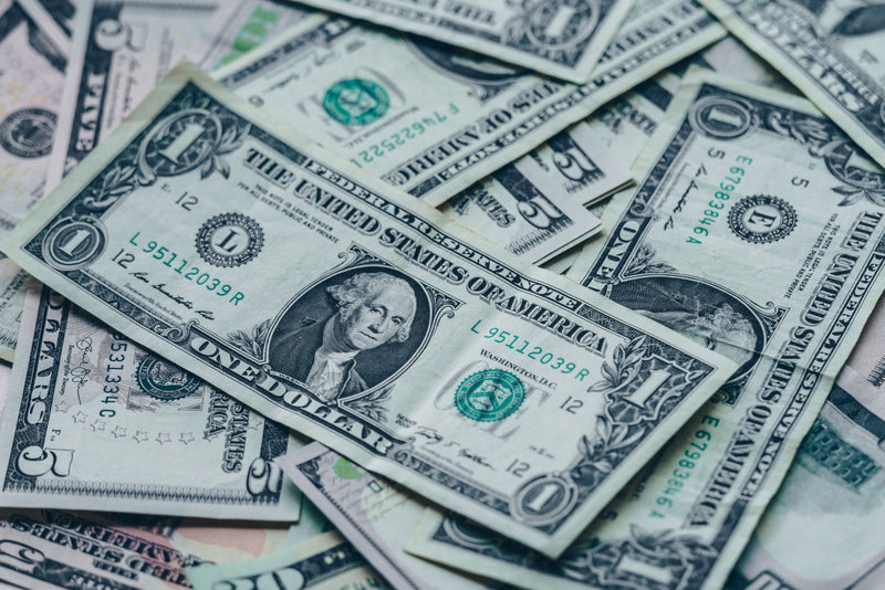 Navigating RMDs: Tax-Mitigation Tactics for Large Traditional Retirement Accounts