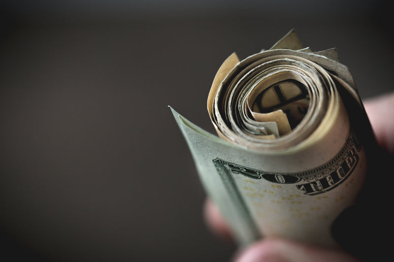 Solo 401(k) vs SEP IRA (2026): The High-Contribution Tax Strategy Playbook for Freelancers & Digital Creators