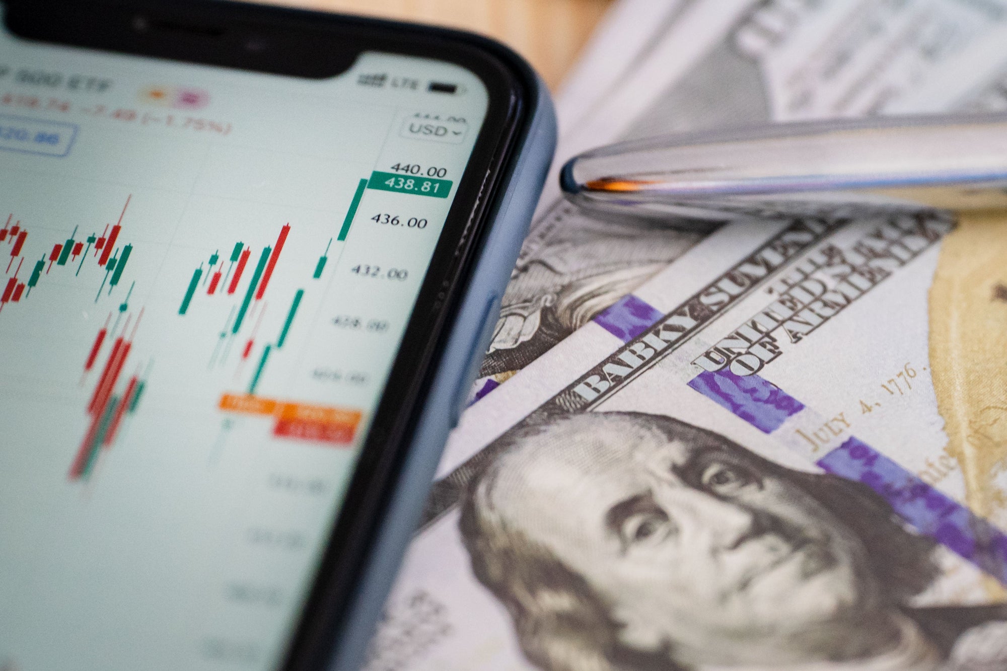 Roth Conversion Ladders: How to Pay Less to the IRS in Your 60s