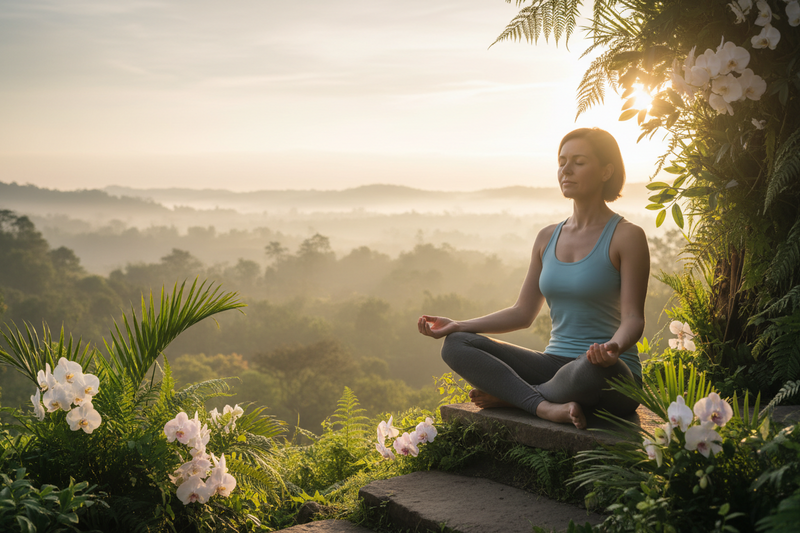 Preventative Longevity: Why People Are Shifting Earlier