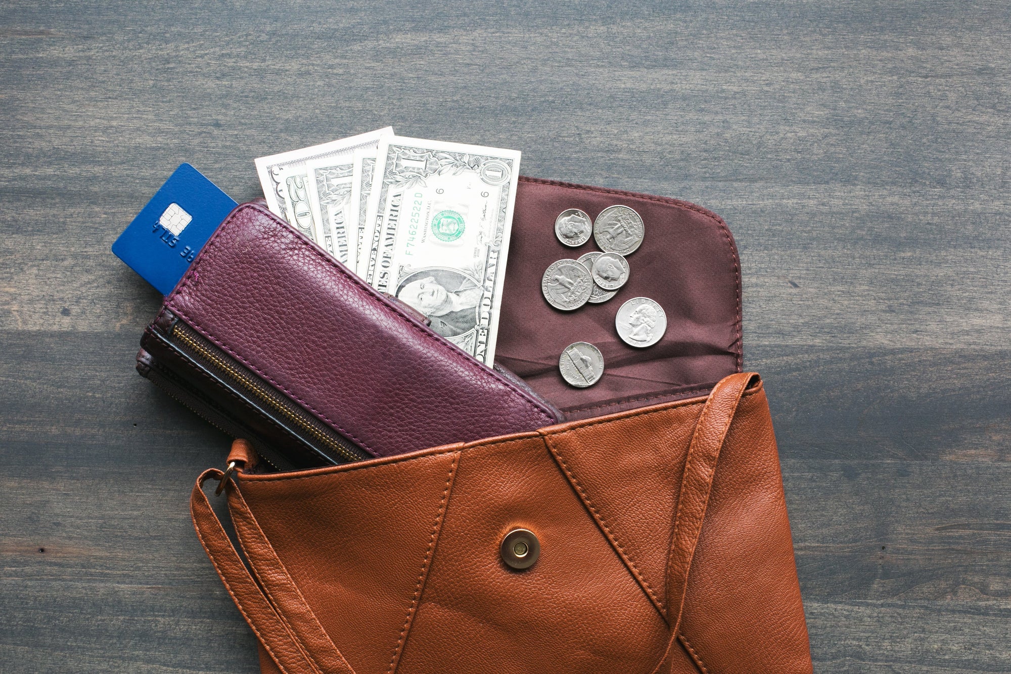 Tax-Loss Harvesting Masterclass: Moving Beyond the Basics