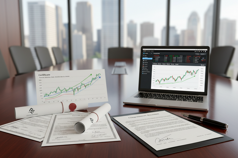 💼 Executive Compensation: Maximizing RSUs, Stock Options, and Deferred Pay
