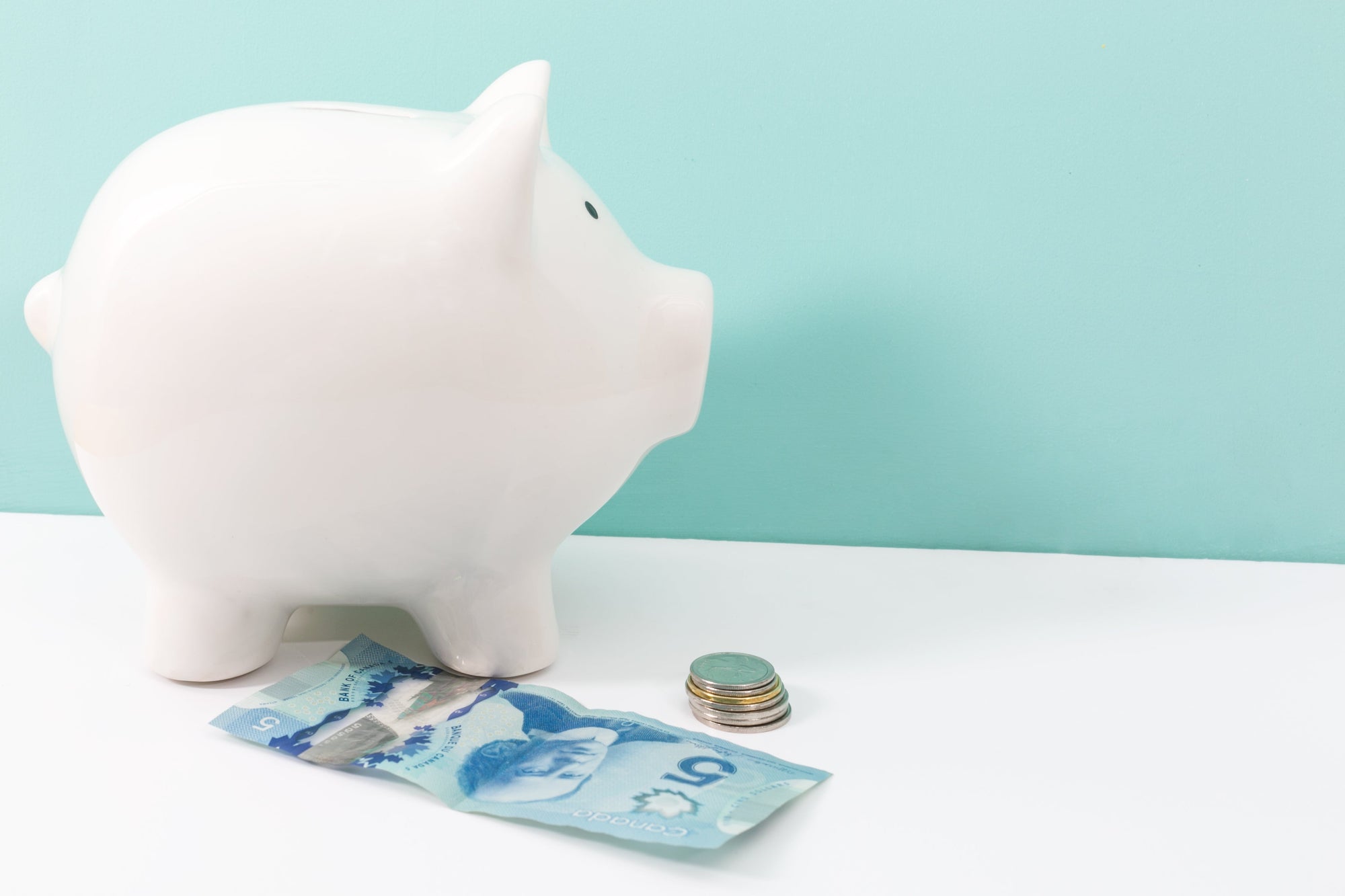 Backdoor and Mega-Backdoor Roths: The High-Earner’s Playbook for Building Massive Tax-Free Wealth