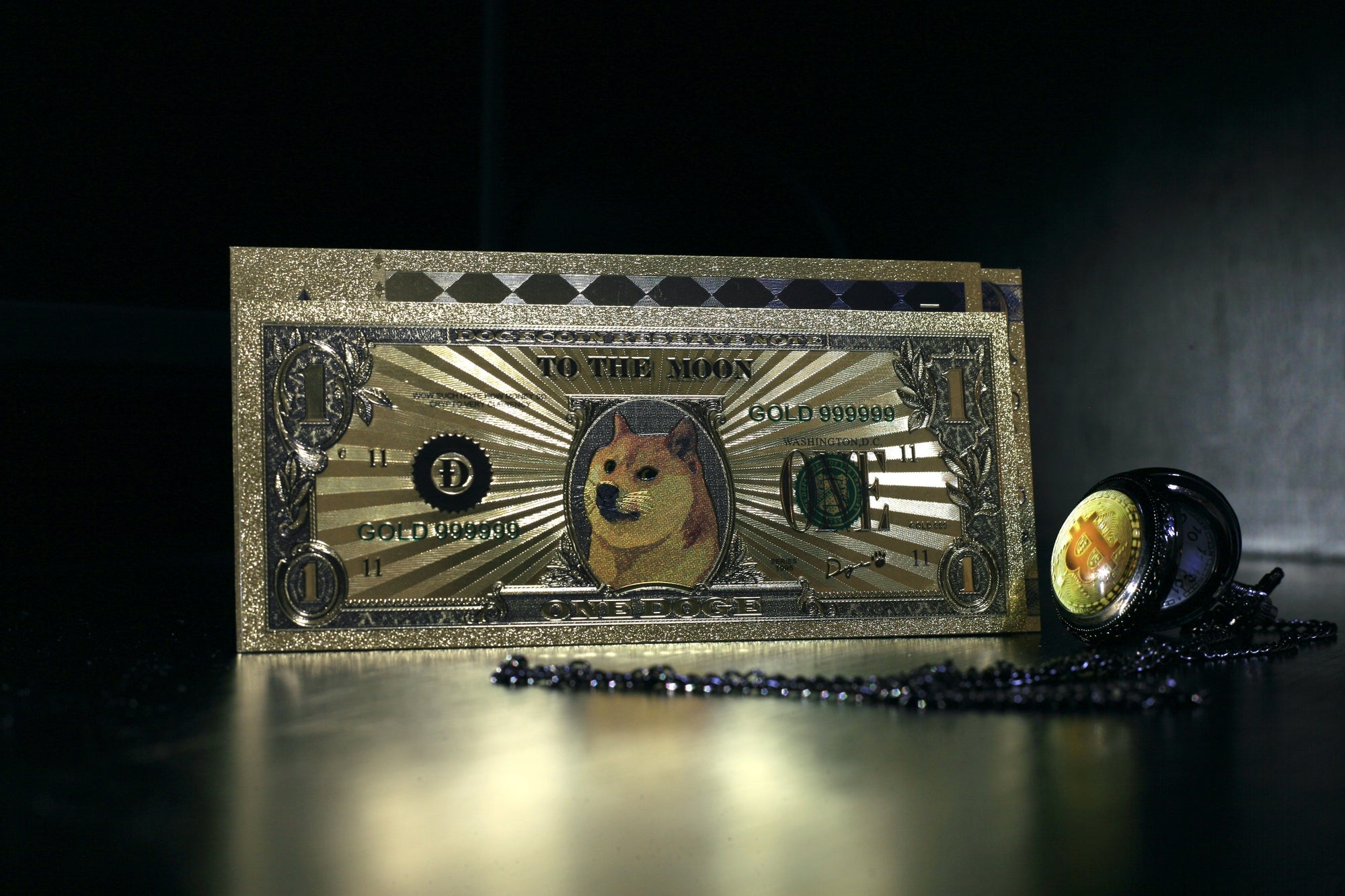 🪙 Best Crypto Exchanges Ranked by Fees, Security & Ease of Use (2026 Deep Dive)
