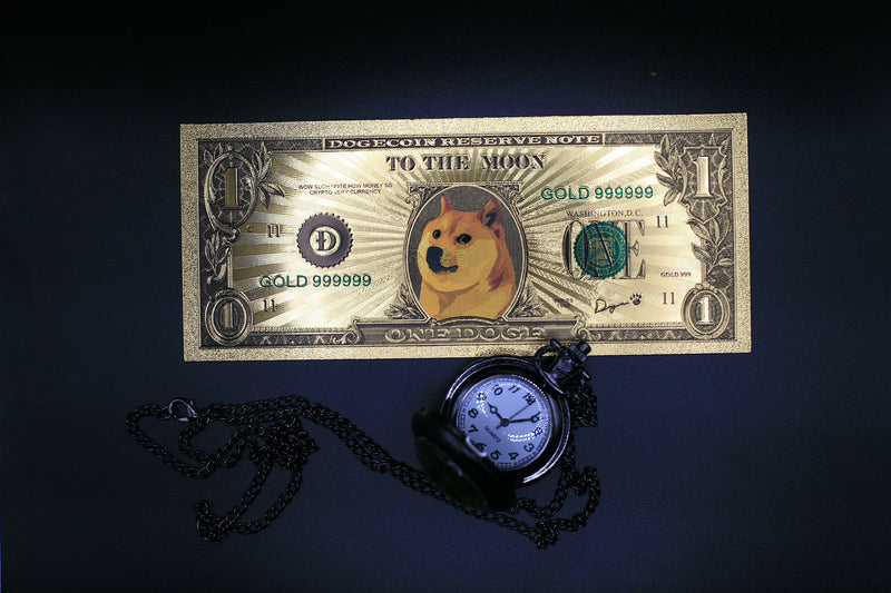 The Modern Blueprint for Making Money Online in 2026