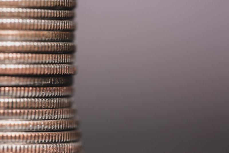Strategic Roth Conversions: How to Use Low-Income Years and Market Downturns to Build Tax-Free Wealth