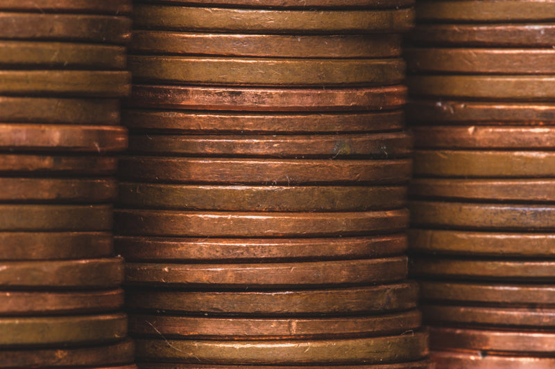 The Art of Asset Location: Why Where You Hold Investments Matters as Much as What You Buy