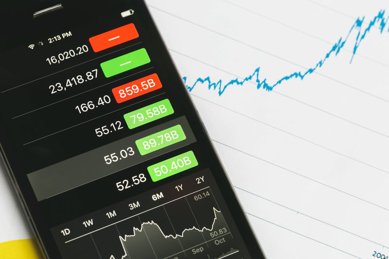 Maximizing Benefits of Business Banking Services