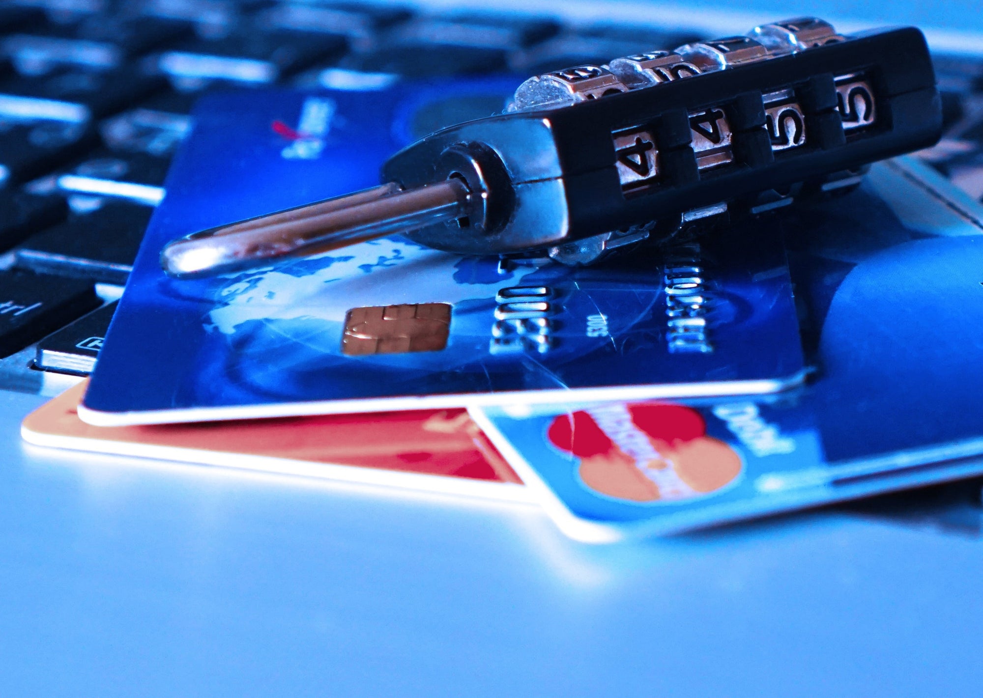 Best Business Credit Cards for Cash Flow & Rewards (2026 Strategy Guide)