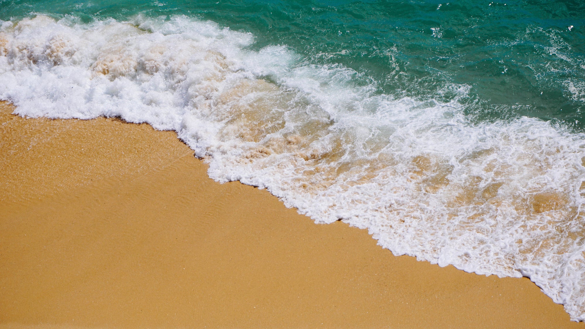 Day Trading vs Swing Trading: Pros, Cons, and Profit Potential.