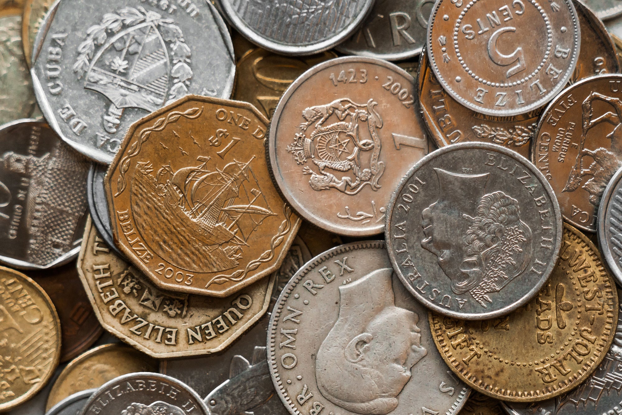 Should you dip into your 401(K)