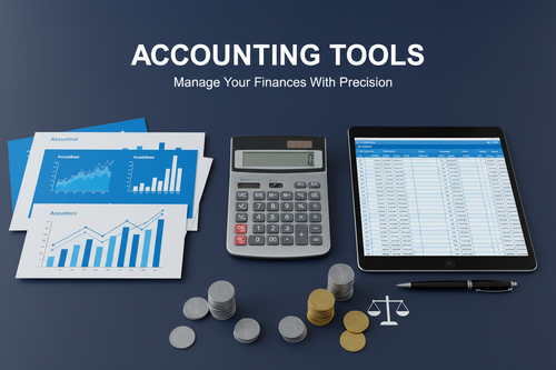 Accounting