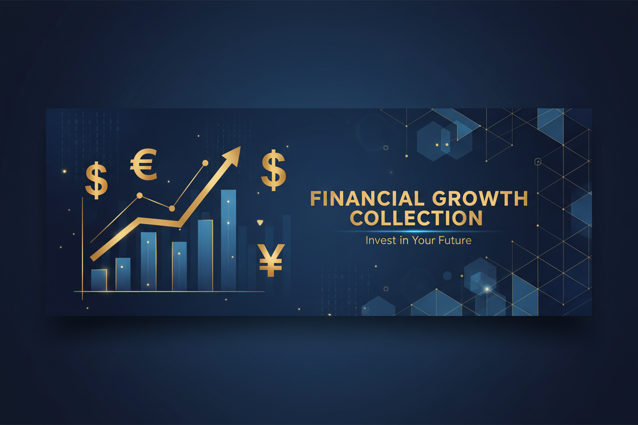 Finance