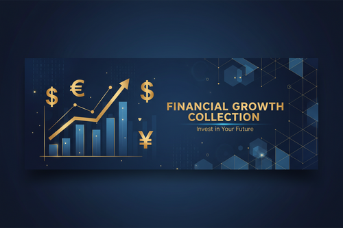 Finance