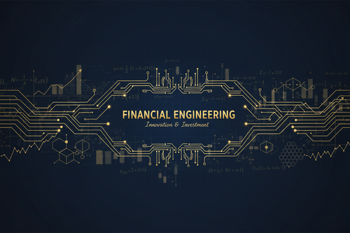 Financial Engineering