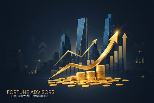 Wealth Management