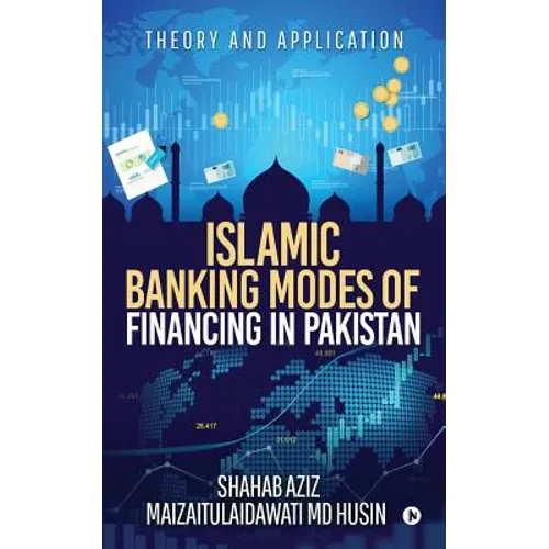 Islamic Banking Modes of Financing in Pakistan: Theory and Application