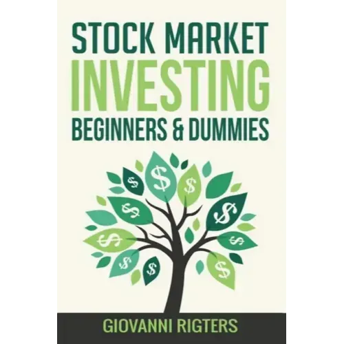 Stock Market Investing Beginners & Dummies