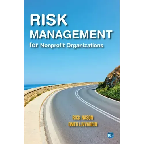 Risk Management for Nonprofit Organizations